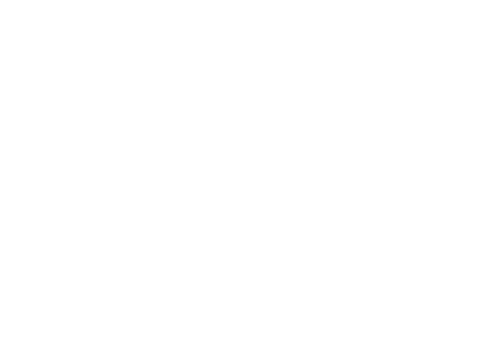 Fundación Zurich