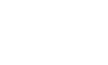 Generalitat de Catalunya Departamento de Cultura